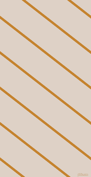142 degree angle lines stripes, 8 pixel line width, 88 pixel line spacing, angled lines and stripes seamless tileable