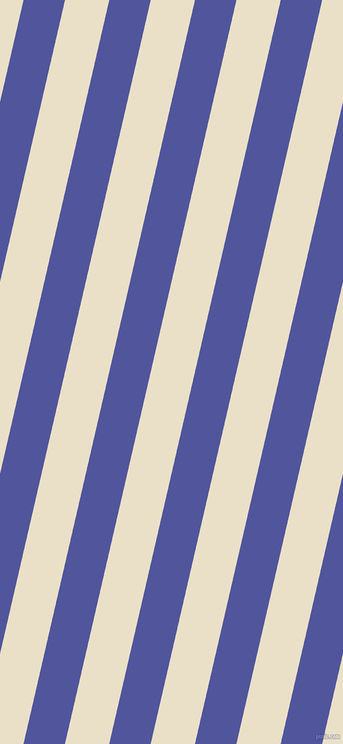 77 degree angle lines stripes, 59 pixel line width, 63 pixel line spacing, angled lines and stripes seamless tileable