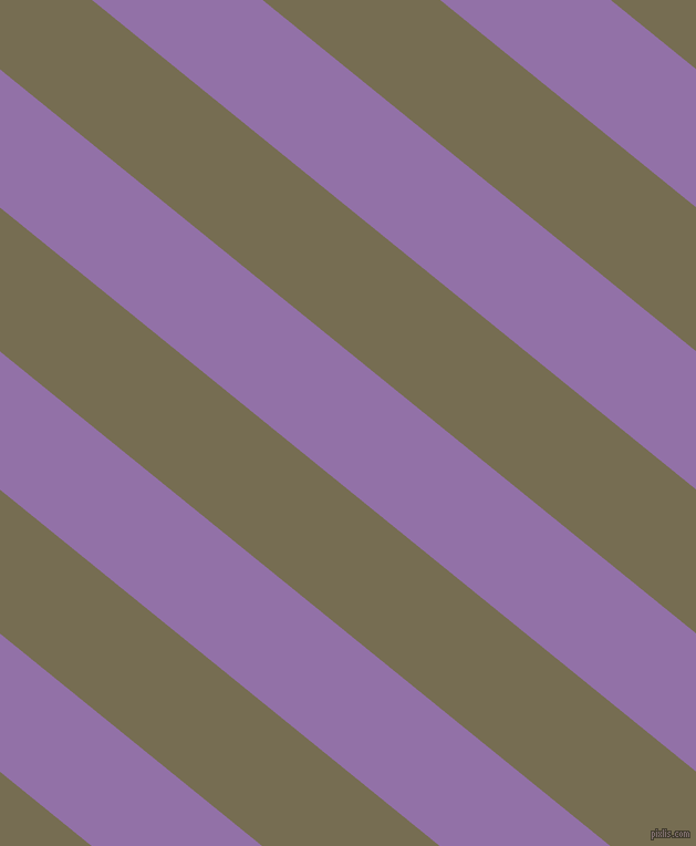 141 degree angle lines stripes, 97 pixel line width, 101 pixel line spacing, angled lines and stripes seamless tileable