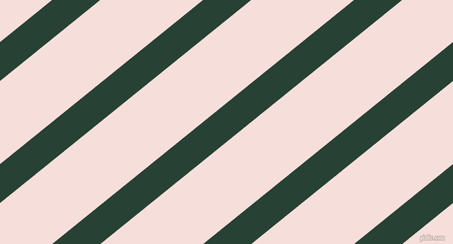 39 degree angle lines stripes, 44 pixel line width, 94 pixel line spacing, angled lines and stripes seamless tileable