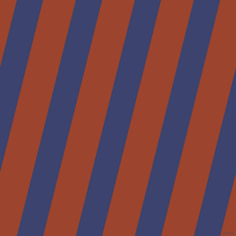76 degree angle lines stripes, 84 pixel line width, 104 pixel line spacing, angled lines and stripes seamless tileable
