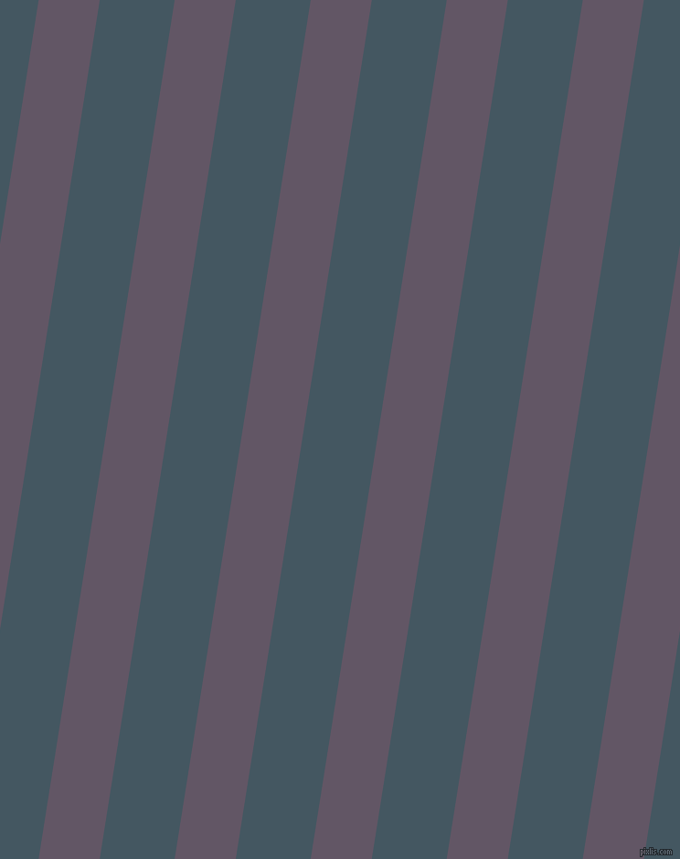 81 degree angle lines stripes, 66 pixel line width, 81 pixel line spacing, angled lines and stripes seamless tileable