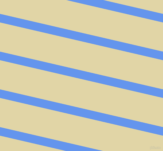 167 degree angle lines stripes, 28 pixel line width, 95 pixel line spacing, angled lines and stripes seamless tileable