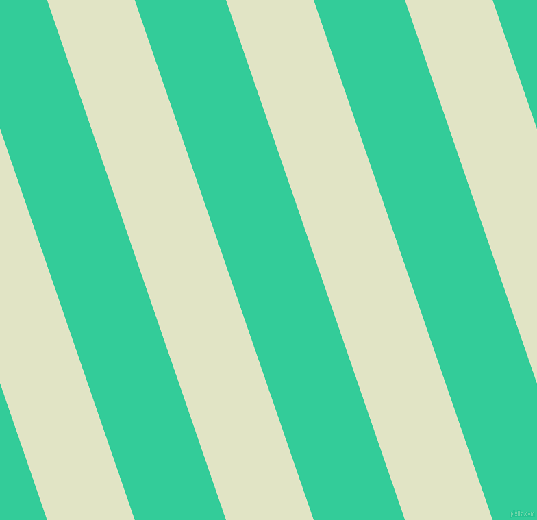 109 degree angle lines stripes, 121 pixel line width, 126 pixel line spacing, angled lines and stripes seamless tileable
