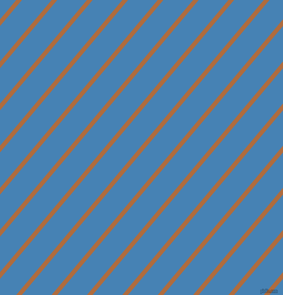 50 degree angle lines stripes, 9 pixel line width, 47 pixel line spacing, angled lines and stripes seamless tileable