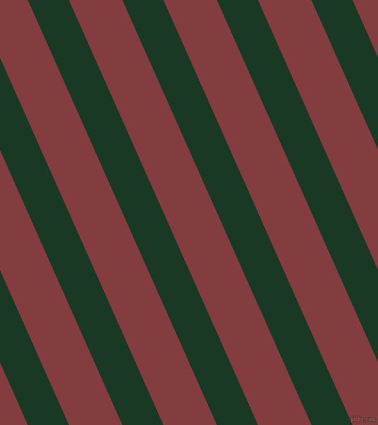 114 degree angle lines stripes, 53 pixel line width, 69 pixel line spacing, angled lines and stripes seamless tileable