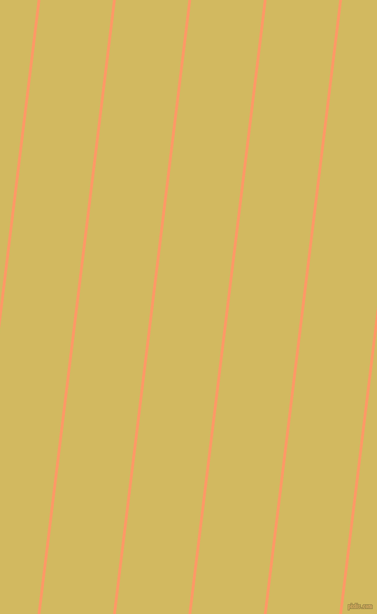 83 degree angle lines stripes, 4 pixel line width, 103 pixel line spacing, angled lines and stripes seamless tileable