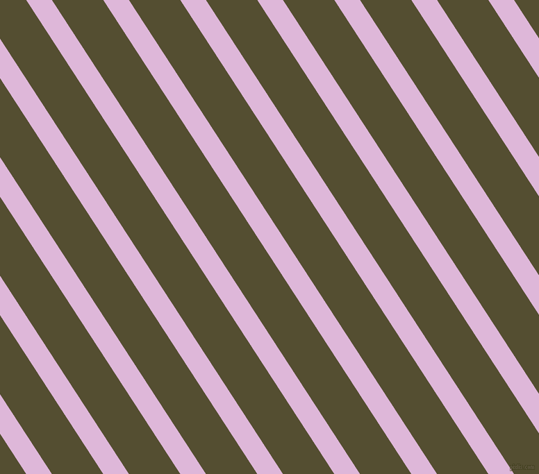 123 degree angle lines stripes, 31 pixel line width, 62 pixel line spacing, angled lines and stripes seamless tileable