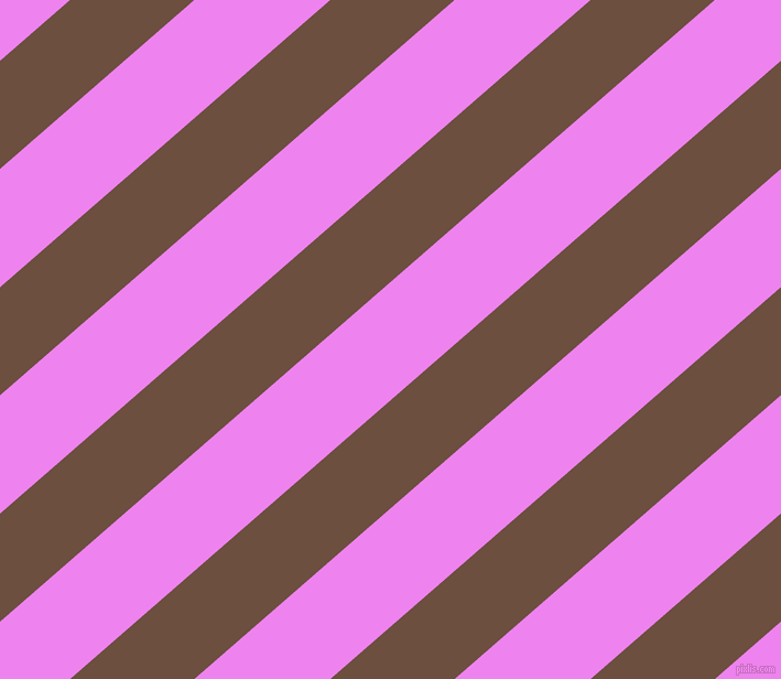 41 degree angle lines stripes, 74 pixel line width, 81 pixel line spacing, angled lines and stripes seamless tileable