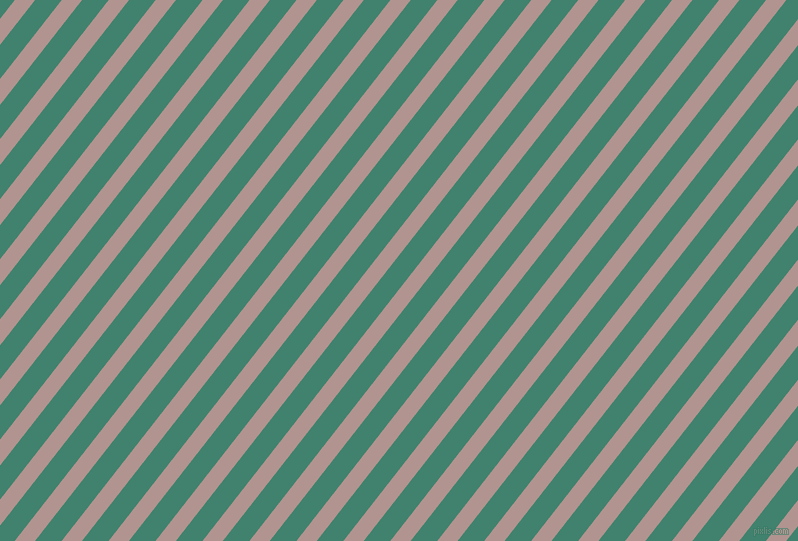 52 degree angle lines stripes, 16 pixel line width, 21 pixel line spacing, angled lines and stripes seamless tileable