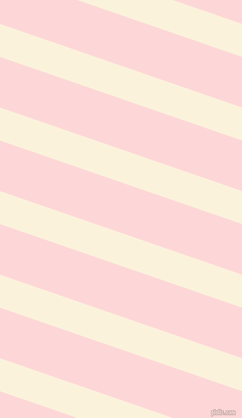 161 degree angle lines stripes, 45 pixel line width, 69 pixel line spacing, angled lines and stripes seamless tileable
