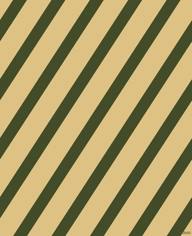 57 degree angle lines stripes, 38 pixel line width, 67 pixel line spacing, angled lines and stripes seamless tileable