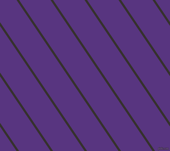 124 degree angle lines stripes, 7 pixel line width, 86 pixel line spacing, Acadia and Kingfisher Daisy angled lines and stripes seamless tileable