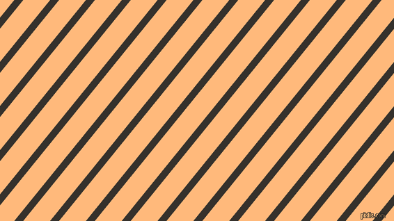 51 degree angle lines stripes, 10 pixel line width, 30 pixel line spacing, Acadia and Macaroni And Cheese angled lines and stripes seamless tileable