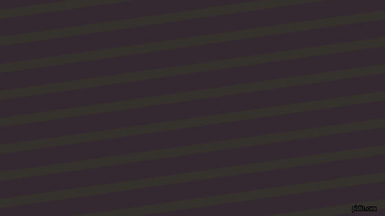 8 degree angle lines stripes, 13 pixel line width, 26 pixel line spacing, Acadia and Melanzane angled lines and stripes seamless tileable