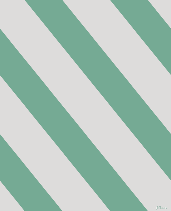 129 degree angle lines stripes, 94 pixel line width, 119 pixel line spacing, Acapulco and Porcelain angled lines and stripes seamless tileable