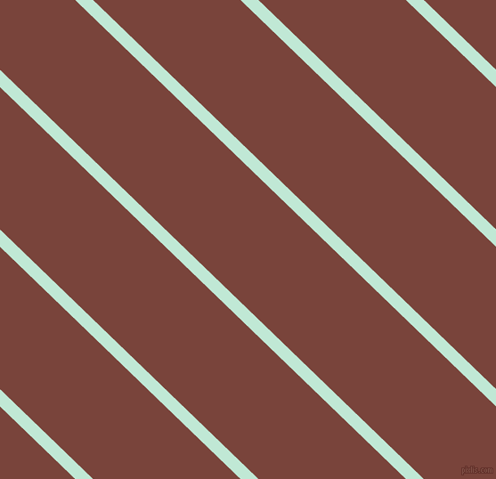 136 degree angle lines stripes, 14 pixel line width, 115 pixel line spacing, Aero Blue and Bole angled lines and stripes seamless tileable
