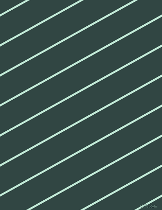 29 degree angle lines stripes, 4 pixel line width, 50 pixel line spacing, Aero Blue and Firefly angled lines and stripes seamless tileable