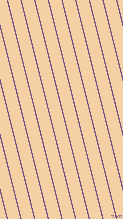 104 degree angle lines stripes, 4 pixel line width, 39 pixel line spacing, Affair and Tequila angled lines and stripes seamless tileable