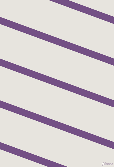 160 degree angle lines stripes, 22 pixel line width, 106 pixel line spacing, Affair and Wild Sand angled lines and stripes seamless tileable