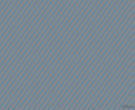 54 degree angle lines stripes, 5 pixel line width, 8 pixel line spacing, Air Force Blue and Suva Grey angled lines and stripes seamless tileable