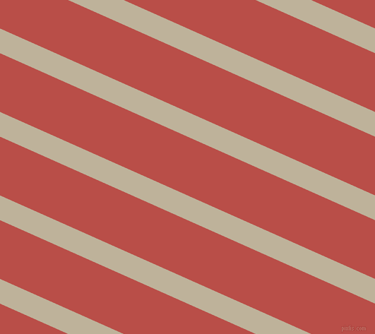 156 degree angle lines stripes, 32 pixel line width, 76 pixel line spacing, Akaroa and Chestnut angled lines and stripes seamless tileable