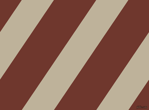 56 degree angle lines stripes, 92 pixel line width, 121 pixel line spacing, Akaroa and Mocha angled lines and stripes seamless tileable