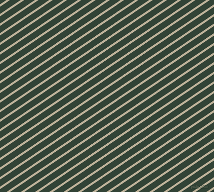 34 degree angle lines stripes, 4 pixel line width, 12 pixel line spacing, Akaroa and Timber Green angled lines and stripes seamless tileable