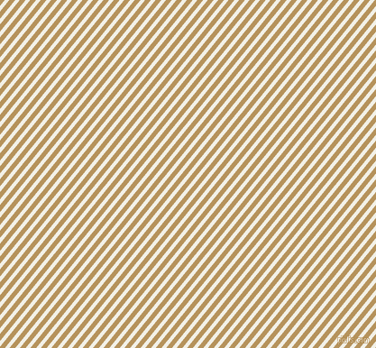 51 degree angle lines stripes, 4 pixel line width, 5 pixel line spacingAlabaster and Barley Corn angled lines and stripes seamless tileable