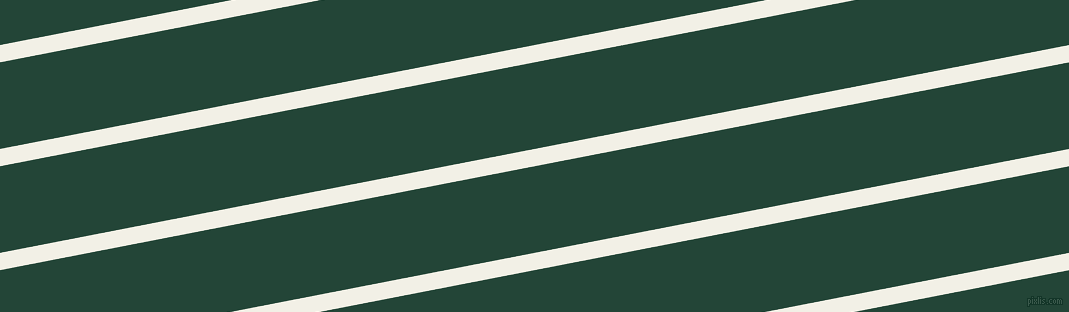 11 degree angle lines stripes, 17 pixel line width, 85 pixel line spacing, Alabaster and Burnham angled lines and stripes seamless tileable