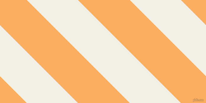 135 degree angle lines stripes, 122 pixel line width, 124 pixel line spacingAlabaster and Rajah angled lines and stripes seamless tileable