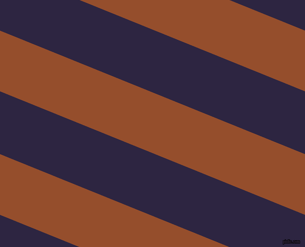 158 degree angle lines stripes, 116 pixel line width, 120 pixel line spacing, Alert Tan and Tolopea angled lines and stripes seamless tileable