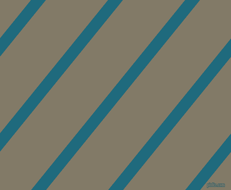51 degree angle lines stripes, 23 pixel line width, 96 pixel line spacing, Allports and Arrowtown angled lines and stripes seamless tileable