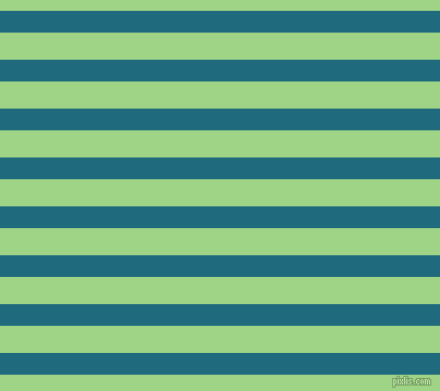 horizontal lines stripes, 20 pixel line width, 25 pixel line spacing, Allports and Gossip angled lines and stripes seamless tileable