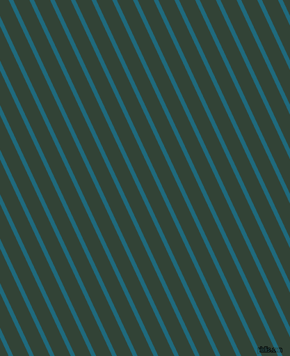 115 degree angle lines stripes, 6 pixel line width, 21 pixel line spacing, Allports and Timber Green angled lines and stripes seamless tileable
