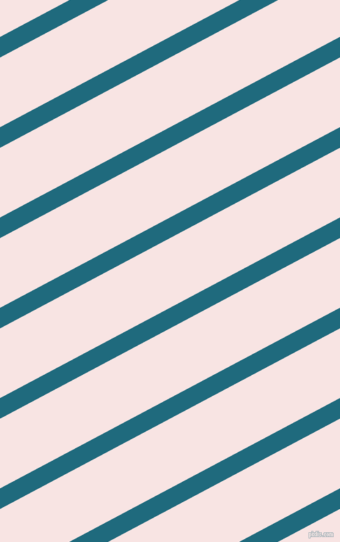 28 degree angle lines stripes, 26 pixel line width, 88 pixel line spacing, Allports and Tutu angled lines and stripes seamless tileable