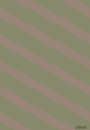 150 degree angle lines stripes, 27 pixel line width, 48 pixel line spacingAlmond Frost and Bitter angled lines and stripes seamless tileable