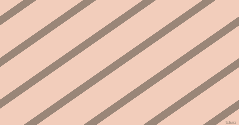 35 degree angle lines stripes, 24 pixel line width, 86 pixel line spacing, Almond Frost and Watusi angled lines and stripes seamless tileable