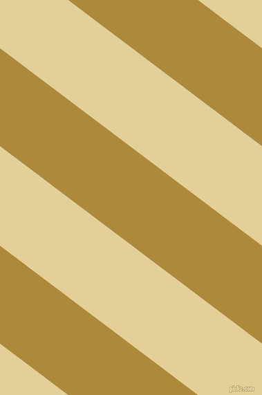 143 degree angle lines stripes, 113 pixel line width, 115 pixel line spacing, Alpine and Double Colonial White angled lines and stripes seamless tileable