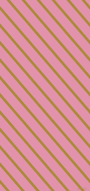 131 degree angle lines stripes, 10 pixel line width, 34 pixel line spacing, Alpine and Kobi angled lines and stripes seamless tileable