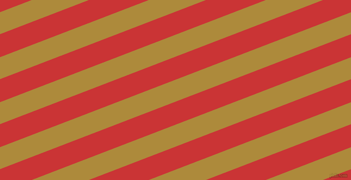 21 degree angle lines stripes, 41 pixel line width, 43 pixel line spacing, Alpine and Mahogany angled lines and stripes seamless tileable