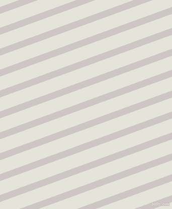 20 degree angle lines stripes, 13 pixel line width, 26 pixel line spacing, Alto and Black White angled lines and stripes seamless tileable