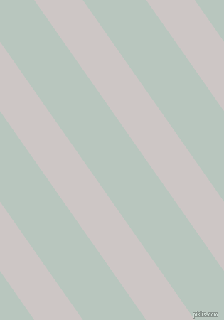 125 degree angle lines stripes, 56 pixel line width, 73 pixel line spacing, Alto and Nebula angled lines and stripes seamless tileable