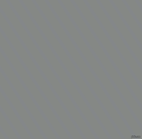 123 degree angle lines stripes, 13 pixel line width, 29 pixel line spacing, Aluminium and Stack angled lines and stripes seamless tileable