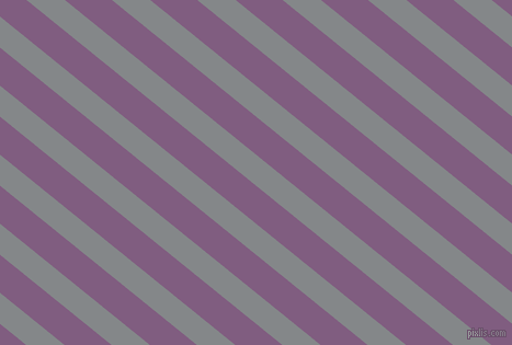 141 degree angle lines stripes, 22 pixel line width, 27 pixel line spacing, Aluminium and Trendy Pink angled lines and stripes seamless tileable