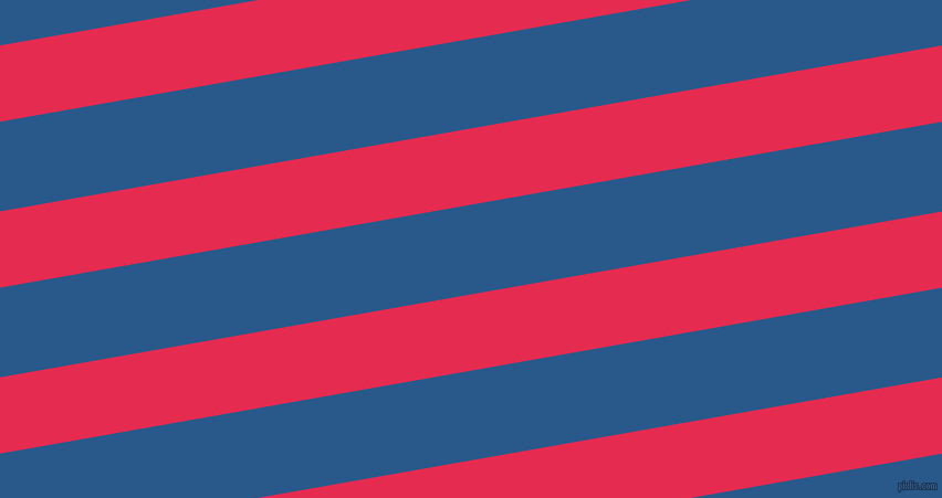 10 degree angle lines stripes, 68 pixel line width, 80 pixel line spacing, Amaranth and Endeavour angled lines and stripes seamless tileable