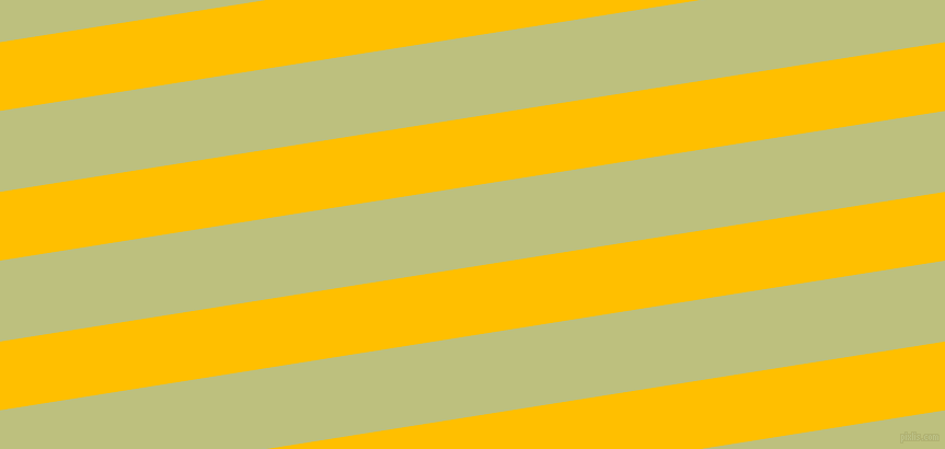 9 degree angle lines stripes, 62 pixel line width, 73 pixel line spacing, Amber and Pine Glade angled lines and stripes seamless tileable