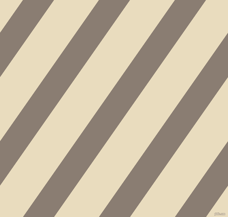 55 degree angle lines stripes, 84 pixel line width, 121 pixel line spacing, Americano and Double Pearl Lusta angled lines and stripes seamless tileable