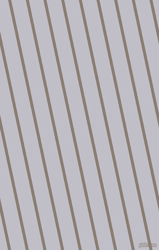 102 degree angle lines stripes, 6 pixel line width, 29 pixel line spacing, Americano and Ghost angled lines and stripes seamless tileable