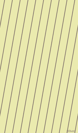 80 degree angle lines stripes, 3 pixel line width, 29 pixel line spacing, Americano and Medium Goldenrod angled lines and stripes seamless tileable